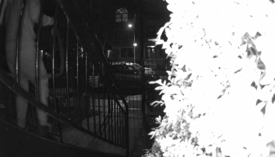 Reolink Camera Two_01_Reolink Home Hub One_20250224230349.jpg